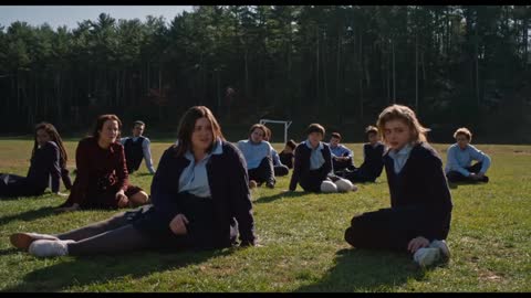 The Miseducation of Cameron Post Trailer #1 (2018) Movieclips Indie