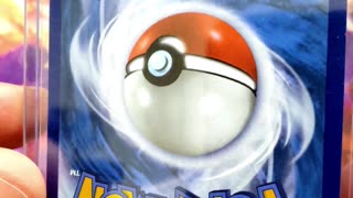 Rate It or Hate It | Pokemon Card Game #70