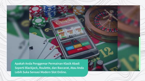 Login Angkasa138