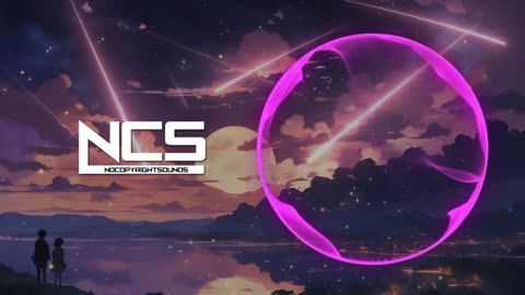 The Best Of Drum & Bass - MIX | NCS