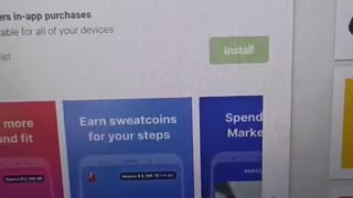 MAKE MONEY ONLINE USING YOUR PHONE