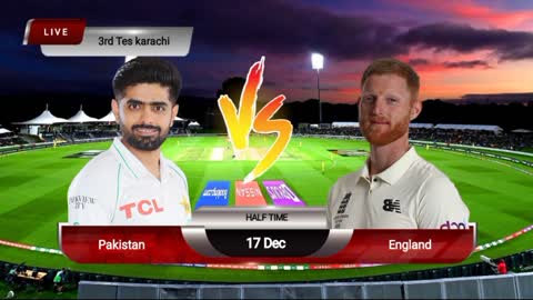 Pakistan cricket Team Upcoming Matches Schedule | Pakistan Vs England Series Schedule 2022
