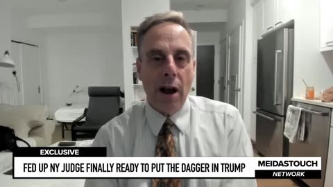 🔍 NY Judge Ready to Act: Unraveling the Trump Legal Saga | Latest Updates 🏛️⚖️