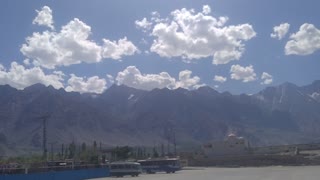 Gilgat Pakistan