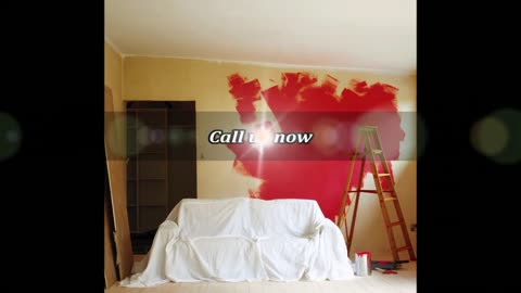 Coronado Painting Service - (661) 200-7459