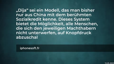 Die Akte Selenskyj - Ein Schauspieler auf der großen Weltbühne. Brisante Hintergründe