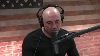 Joe Rogan Reports Back After a Month on Carnivore Diet