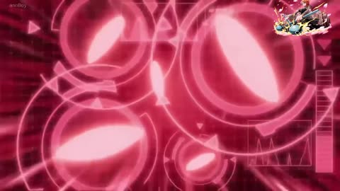 DRAGON BALL HEROES FULL SUBTITLE INDONESIA EPISODE 24