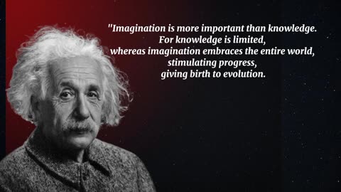 Lessons from Albert Einstein | motivation | quotes