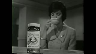 April 9, 1965 - Coffee Mate from Carnation