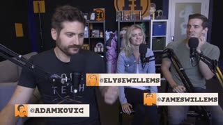 Funhaus Wheelhaus part 2