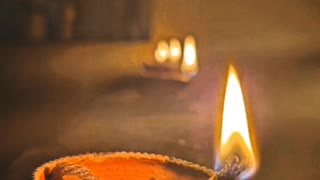 Diwali Video Diwali Special