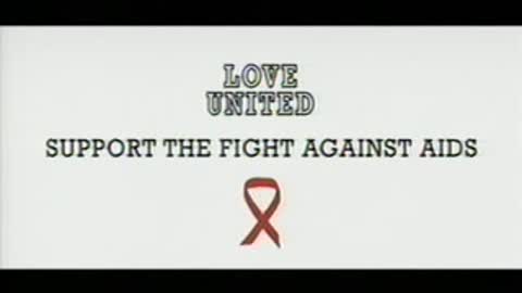 Love United