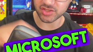 Novo XBOX series S foi LANÇADO