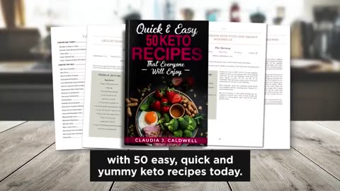 The Ultimate Keto Meal Plan ( get your free book )