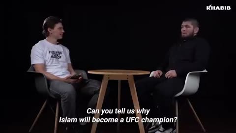 Islam_Makhachev_is_more_skilled_than_Charles_Oliveira'_-_Kh