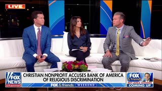 Fox & Friends today 6AM - BREAKING FOX NEWS