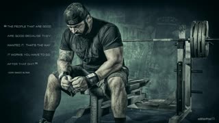 rock2023 workout music mix