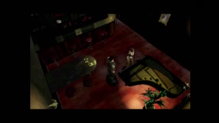 Let's Play Resident Evil pt 28