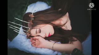 Relaxing Music | Sleeping, Meditation, Stress Relief | [7457] ⭐️