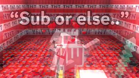 Types of Youtubers in Minecraft