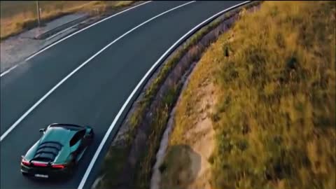 Kangna Tera Ni Lamborghini Huracan DJ Shadow