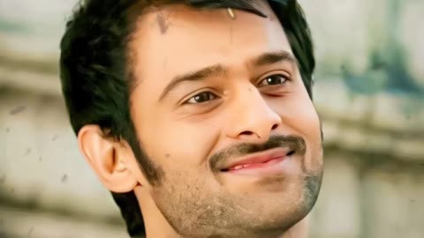 Darlings prabhas😙😙😙