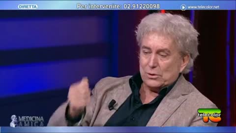 Intervista Dott. Massimo Citro su Medicina Amica (15/11/2022)