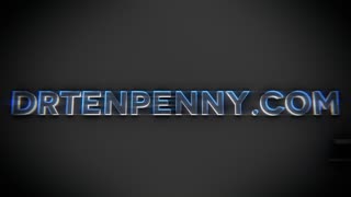 Dr. Tenn Penny- Intro