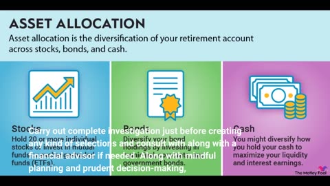 The 7-Second Trick For "Maximizing Returns with Diversification: The Importance of Including Bi...