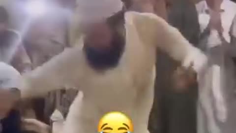 MOULANA ROCK PUBLIC SHOCK