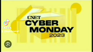 today is cyber monday 11/27/23