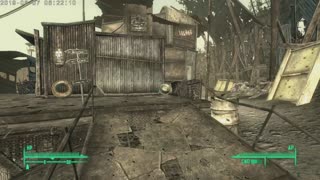 Fallout 3 Part 14