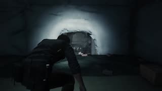 THE EVIL WITHIN 2: BUSCANDO PISTAS (PS4) #3
