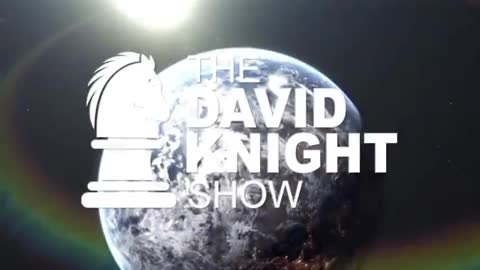 Biden's Death Cult with Susan Swift on the David Knight Show