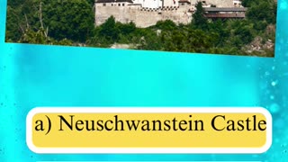 How well do you know Liechtenstein? 🇱🇮 | General Knowledge Quiz