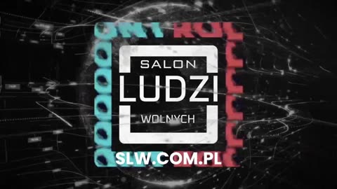 Salon Ludzi Wolnych - S02E02 - Cel działalności publicznej