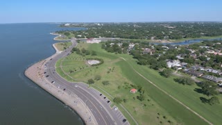 Lake Ponchartrain_2