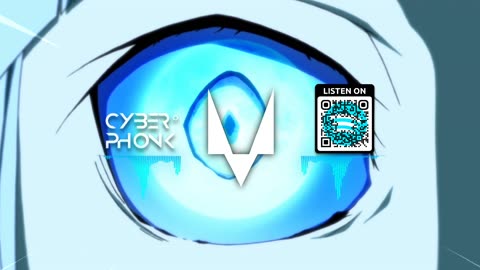 Xenon Sword - Chashkakefira (CYBERPHONK) Фонк 2023