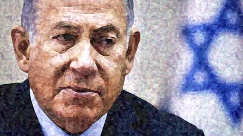 The Rise Of The Likud Party In 1996 Israel (Reshaping Foreign Policy)