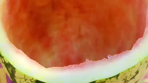 Unlock the Flavor: Mastering Watermelon Juice Fruit Juice Making