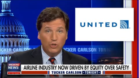 Tucker Carlson Tonight 22 Feb 2023