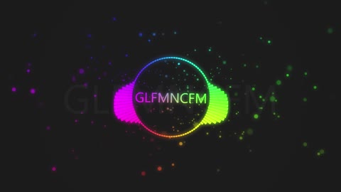 [GLFM-NCFM] free music # 63
