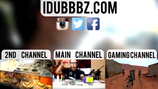 Idubbbz Content Cop 2.5- Extras And Bloopers\Deleted Content