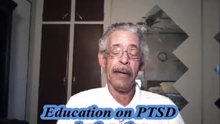 PTSD Treatments