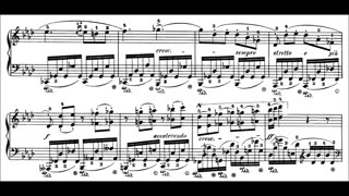 Chopin: Etudes Op10 - Op25