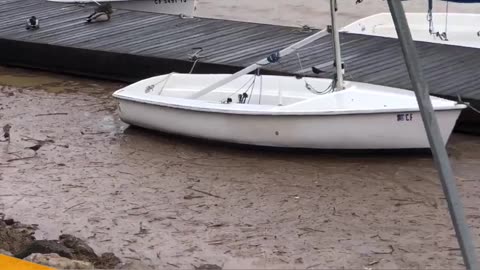 🚨#CaliforniaStormAlert🌧️: Intense downpours and thunderstorms have slammed California