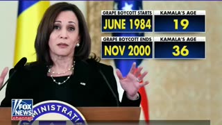 kamala-harris-accused-of-faking-a-childhood-stor