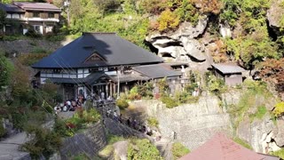 #TempleViews#Sacred#TempleBeauty#SpiritualJourney#TempleArchitecture#DivineExperience#Temple#Japan