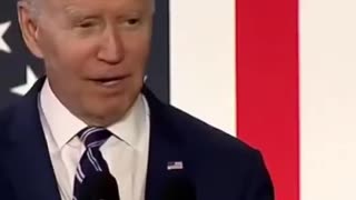 Biden Has A History Of Lying... Read Description For More Facts!